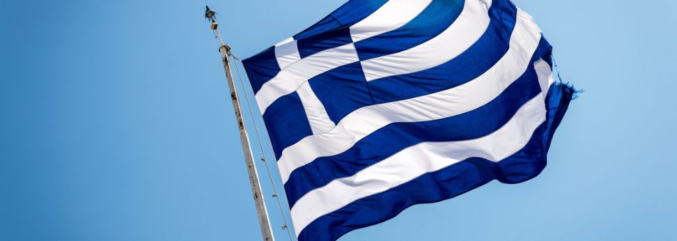  Sprawdź wyjątkową ofertę Obozów i Kolonii Letnich w Grecji 2023 