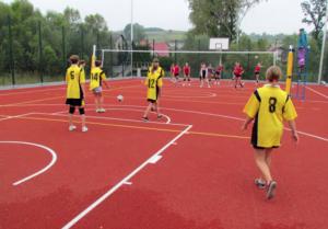 Obóz Ogólnosportowy Fair Play Cup Kaszuby 10-15 lat Ostrzyce 2021