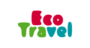 Ecotravel - Obóz Młodzieżowy - Korsyka