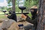 Obóz Archery Tag i Paintball Jarosławiec 2023