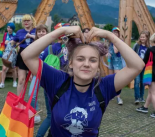 Obóz Otaku Atakują Morze Poddąbie 2023