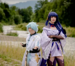 Obóz Cosplay Camp 12-18 lat Poronin 2023