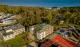 Wakacje na Luzie Darłówko 2023