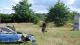 Obóz Paintball i Survival Janów Lubelski 2023