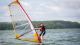 Obóz Windsurfingowy Czaplinek 2023