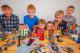 Obóz W świecie klocków lego Małe Ciche 2023