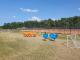 Kolonia i Obóz Tenisowy Sport & Fun i pływaniem Łeba 2022