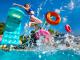 Obóz Golden Summer Camp Bułgaria Złote Piaski Hotel Riva 2023
