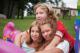 Obóz Camp4Girls Tleń 2023