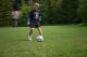 Obóz Camp4Boys Tleń 2023