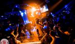 Obóz Młodzieżowy Carnival*** Party Zone All Inclusive 2023