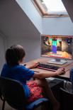 Obóz Minecraft & Roblox Jantar 2023