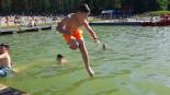 Kolonia i Obóz Summer Camp Augustów 2023