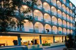 Hotel Cassandra Obóz Rekreacyjny Majorka El Arenal 2023 Samolotem z Warszawy