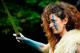 Obóz LARP / RPG Kaszuby Bachorze 2023