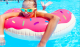 Kolonia Letnia Girls Camp z Elementami Muszyna 2023