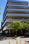 Hotel Mantas